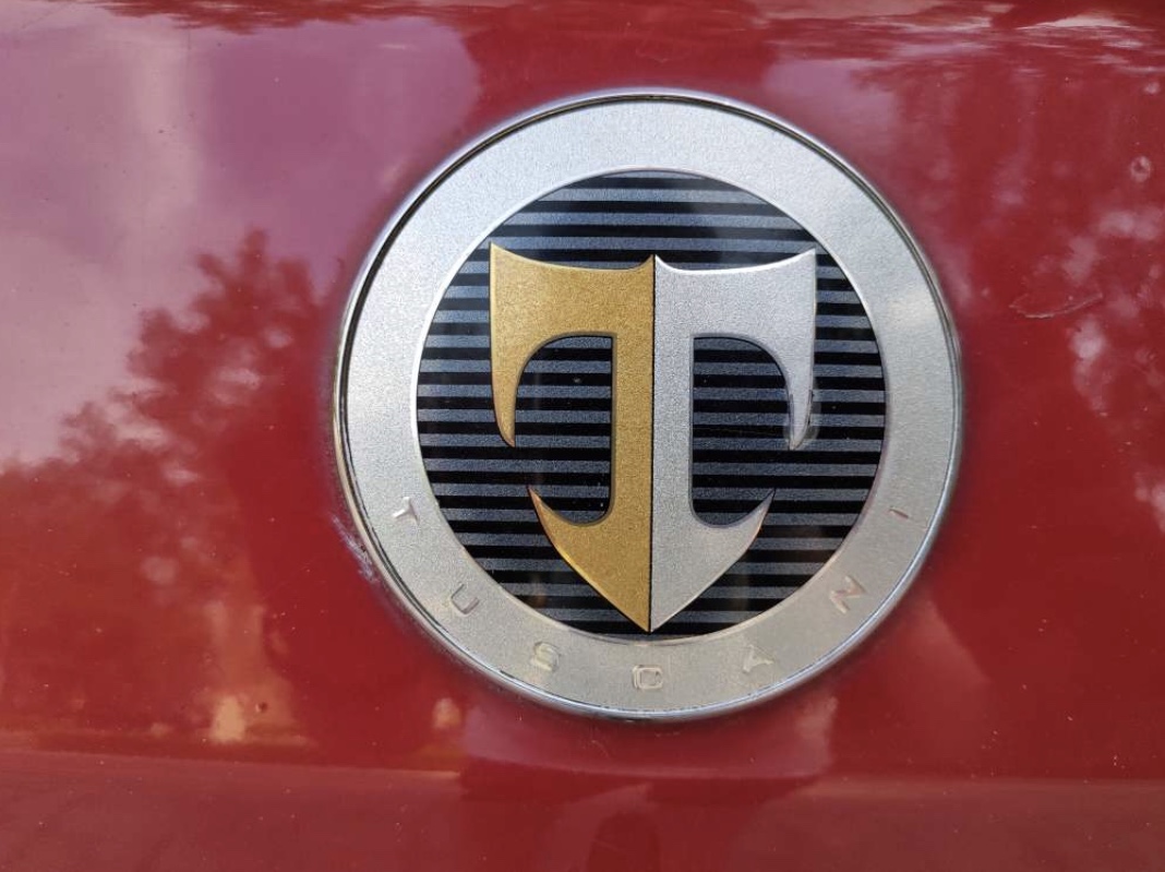 酷派跑车10款,酷派品牌发展史