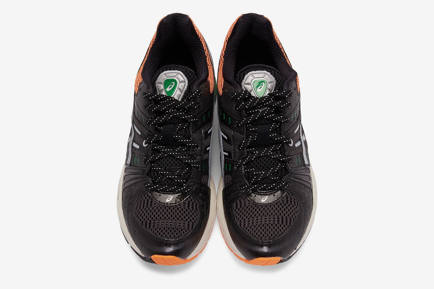 2018流行的几款运动鞋,时尚秋季儿童皮面运动鞋