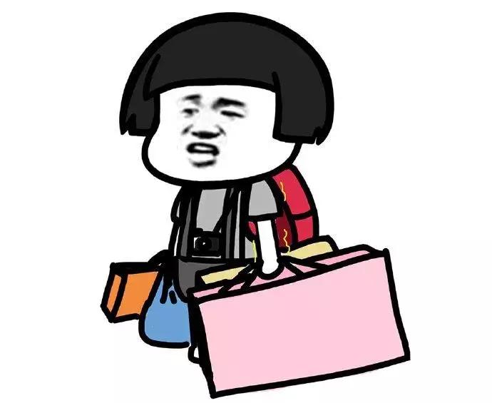 关于代购不知道的内幕,代购的质量问题可以退不