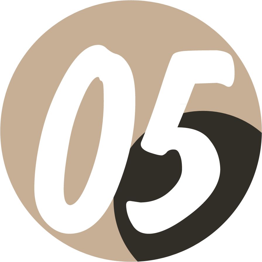 火遍全国的明星茶饮本宫的茶开到桂林了！凭口袋茶掀起了排队潮流