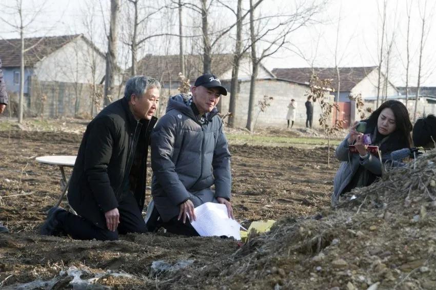 张志超案平反背后的故事｜正义不彰终不还