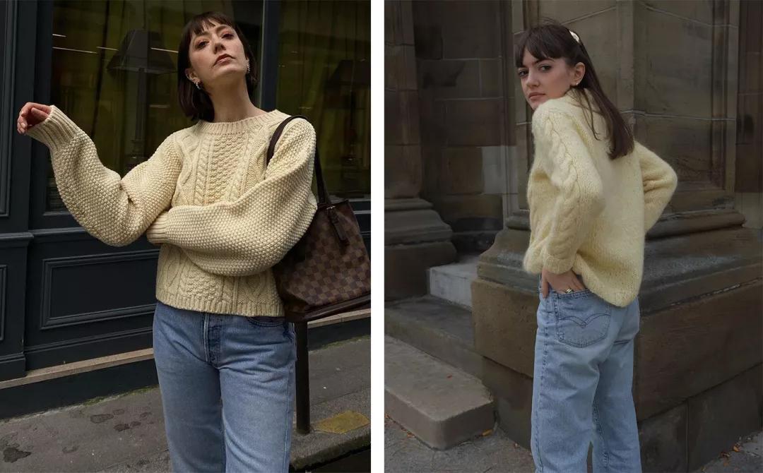 身材不好衣服推荐,身材不好该吃什么