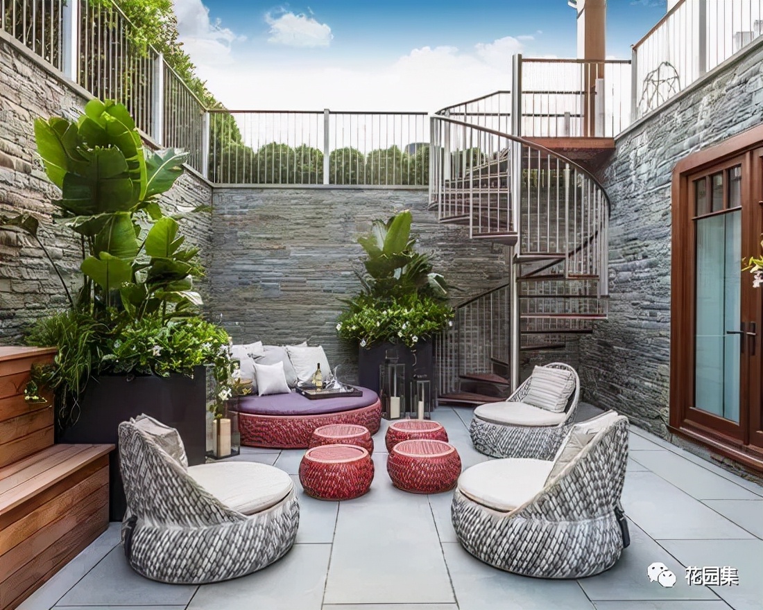 菜地积水最佳排水方法,庭院菜地排水补救方法