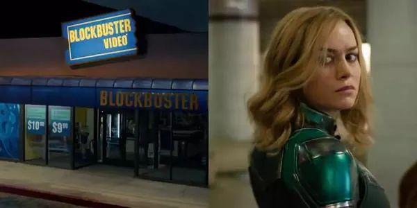 租碟店,租碟子店