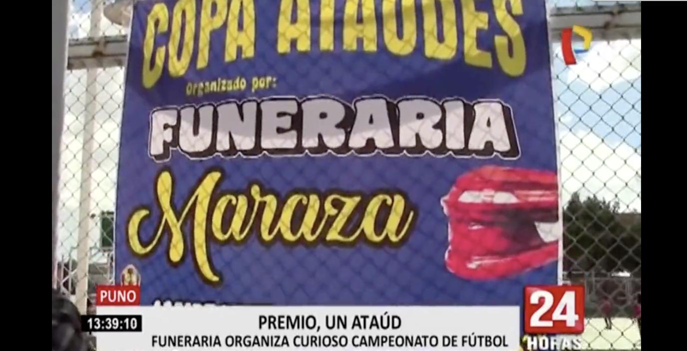 奇葩足球世预赛,国外奇葩足球比赛