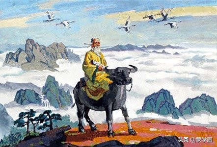 30句至理名言句句人生智慧,100个经典智慧名言