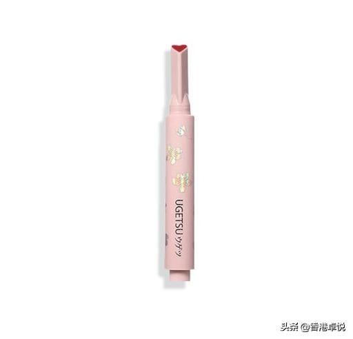 超详细化妆步骤入门篇|化妆小白必看！（干货）