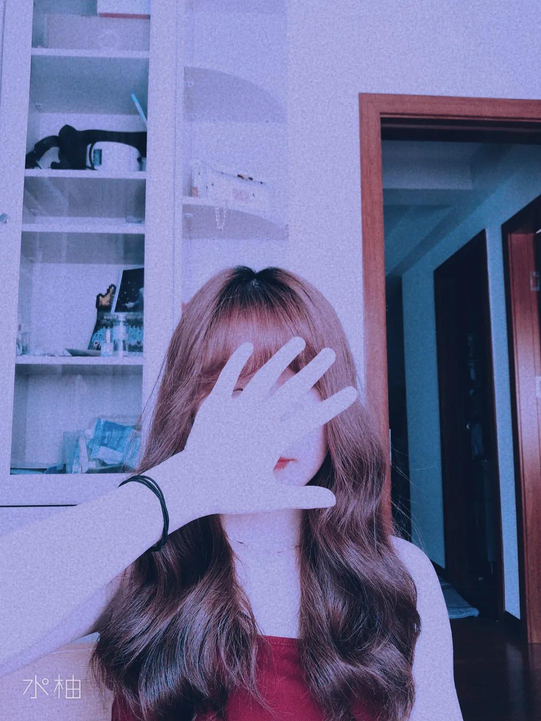 受损发质的护发秘诀,受损发质用什么护发素