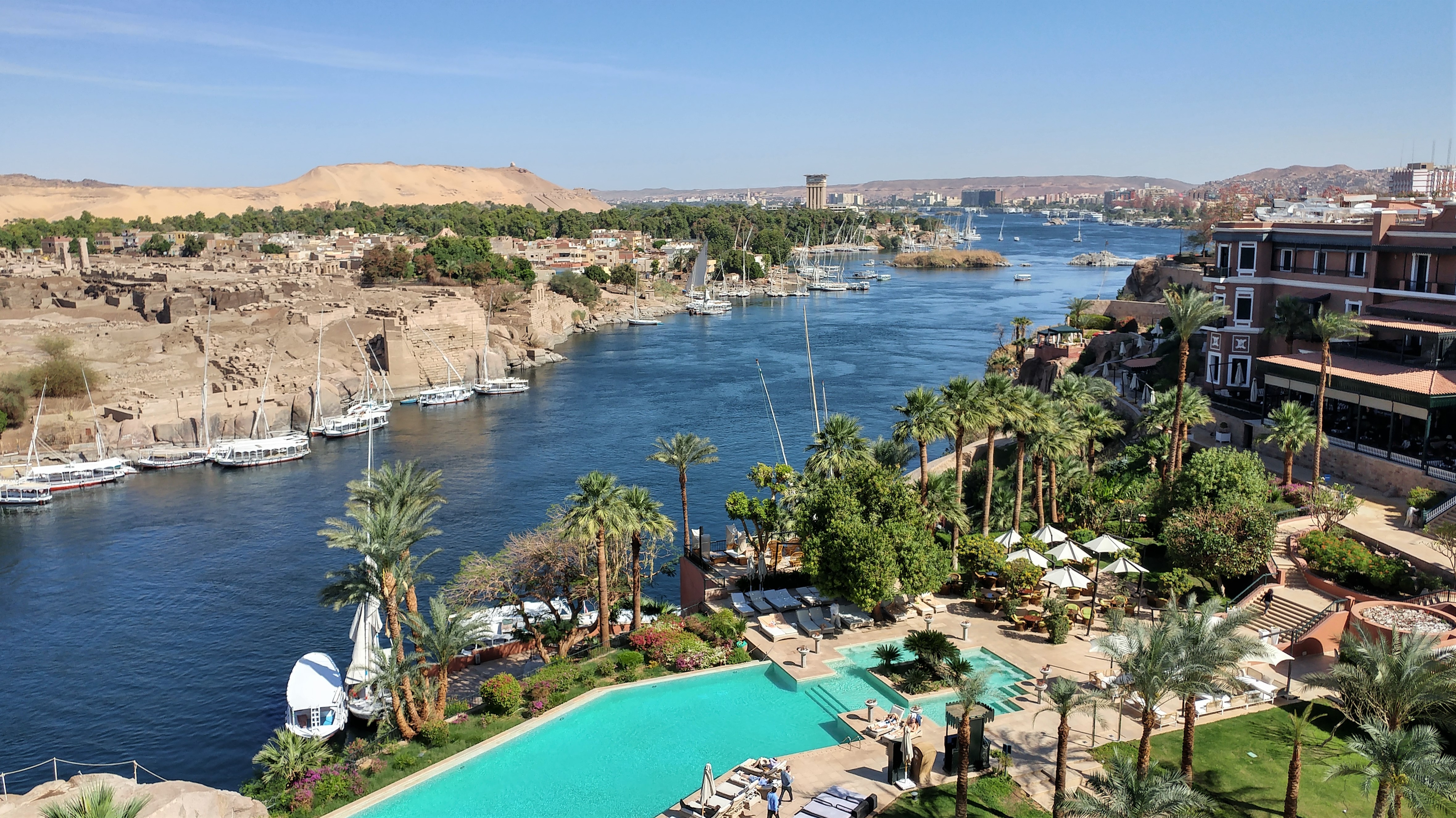 阿加莎克里斯蒂尼罗河,阿加莎克里斯蒂尼罗河豆瓣