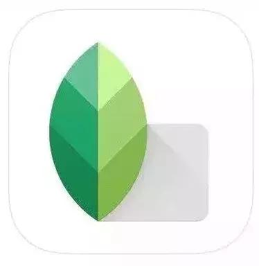 怎么把路人p掉的详细教程,如何完美p掉路人