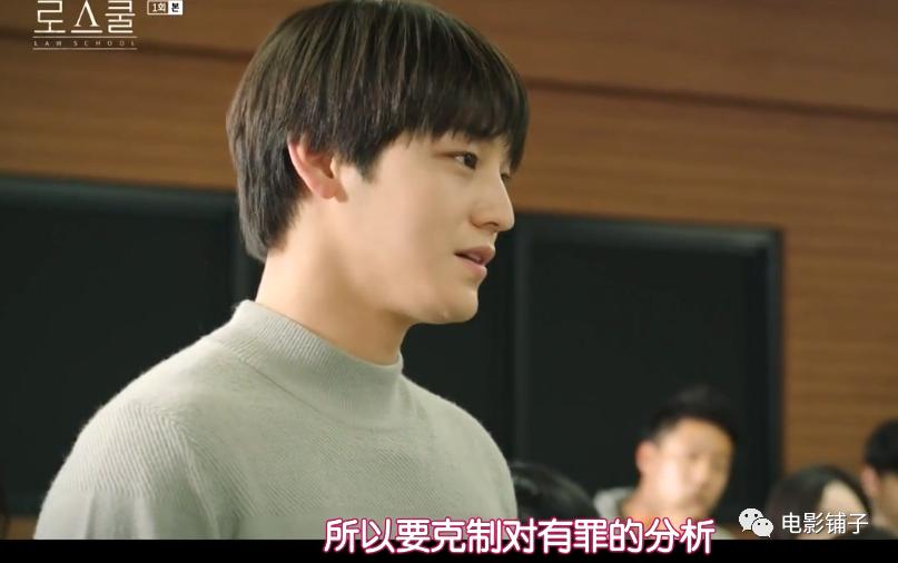 素媛电影中的强奸犯判了多少年,素媛案强奸犯