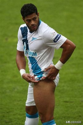 盘点中超赛场上的7大粗腿,希望新星在列，向世界大粗腿名宿们致敬