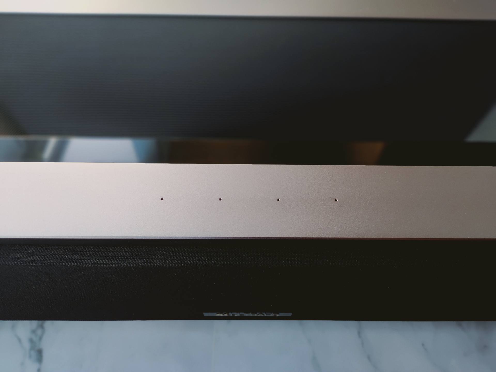 客厅提升幸福感小电器推荐,适合客厅的家用电器