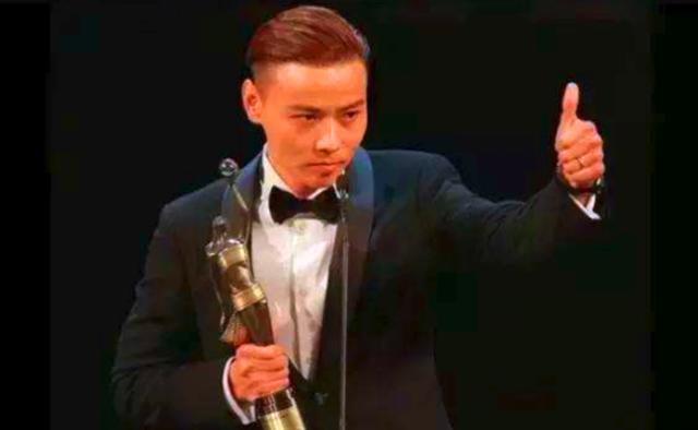 水月洞天第二部主角,水月洞天第二美人