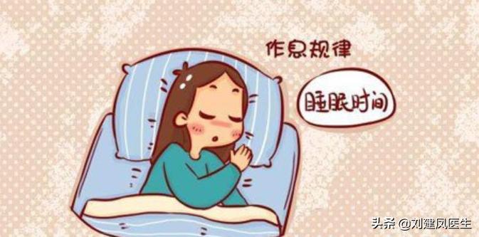 女性雌激素不足怎么注意饮食,女性雌激素旺盛怎样调理