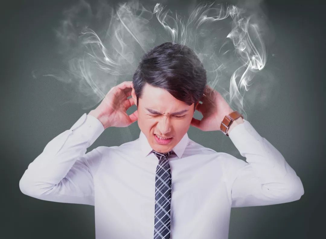 男士也会来大姨妈,男生生理上会有大姨夫吗