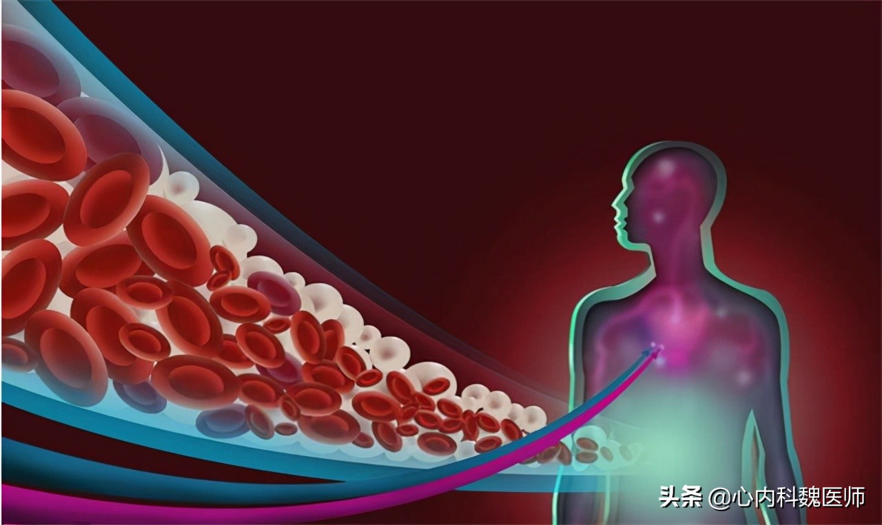 甘油三酯很高吃什么药才能降脂,甘油三酯高多少需要降脂药