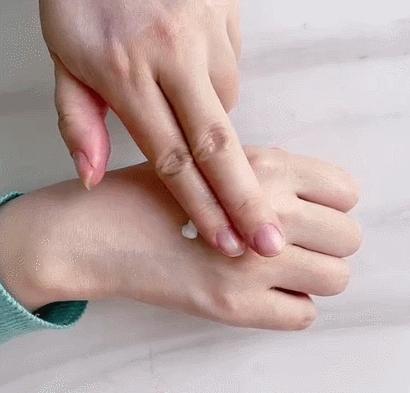 章小蕙推荐的好物洗面奶,章小蕙推荐敏感肌用的护肤品