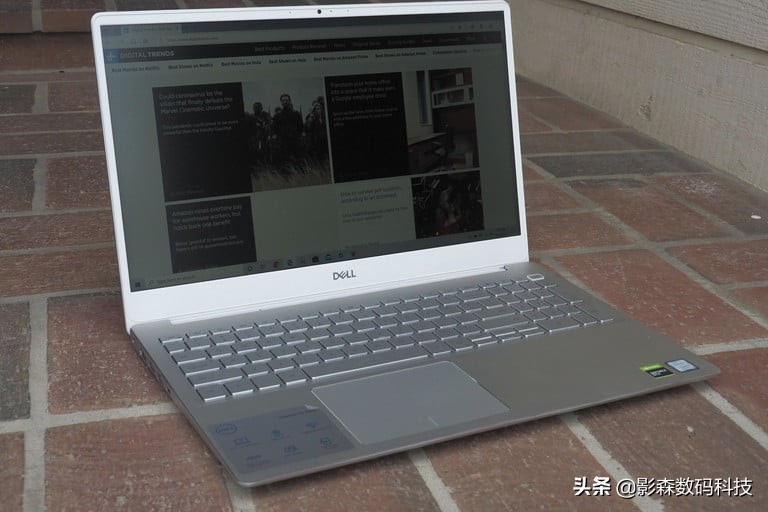 2020性能最好的笔记本电脑排行榜,2020年最值得入手笔记本电脑推荐