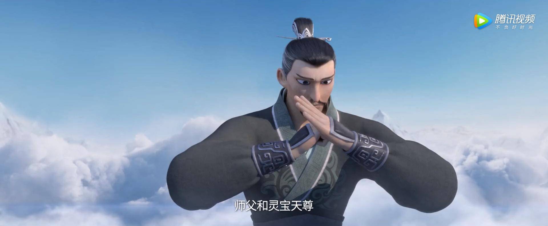 哪吒之魔童降世正版万代手办开箱,手办哪吒之魔童降世