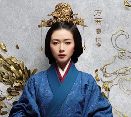 三国机密之潜龙在渊道具,三国机密之潜龙在渊伏寿服饰