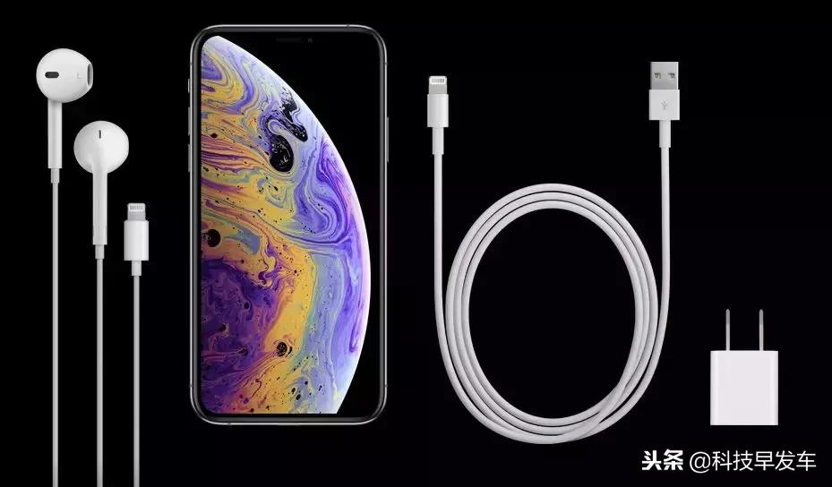 入手新iphone的最好时机,新iphone入手指南