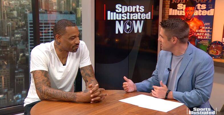 落井下石火上浇油的人,落井下石好不好