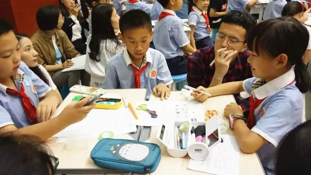 厦门杏东小学,厦门杏东小学入学条件