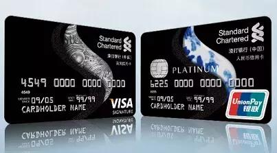 返现10元卡片图片,5张100倍返利卡