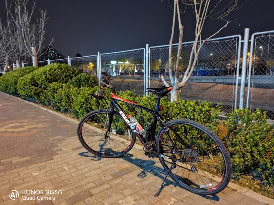 荣耀30s标准版活力版,荣耀30s5g版官方价格