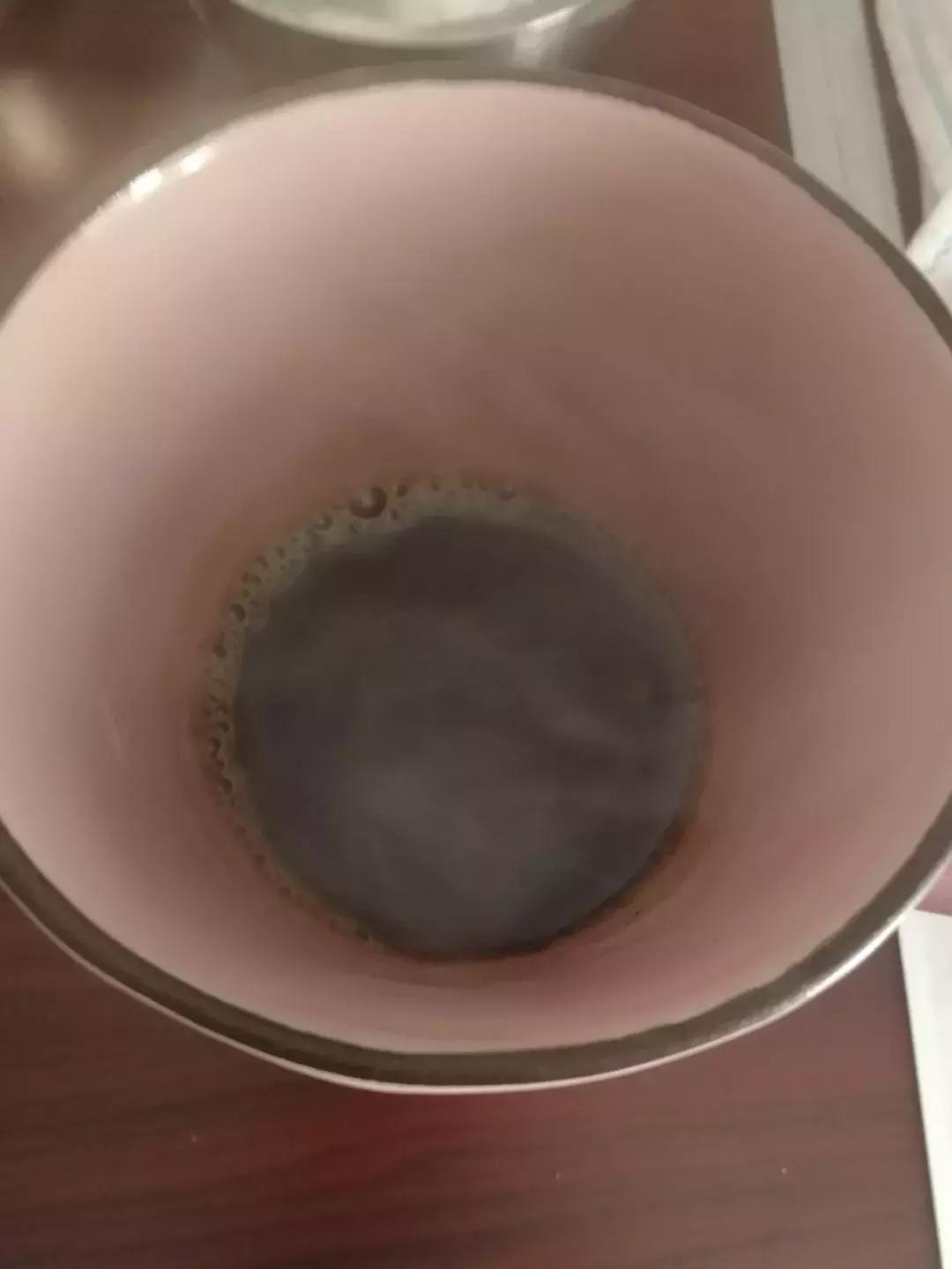 百元以内好用的钢笔,超高颜值小物品推荐