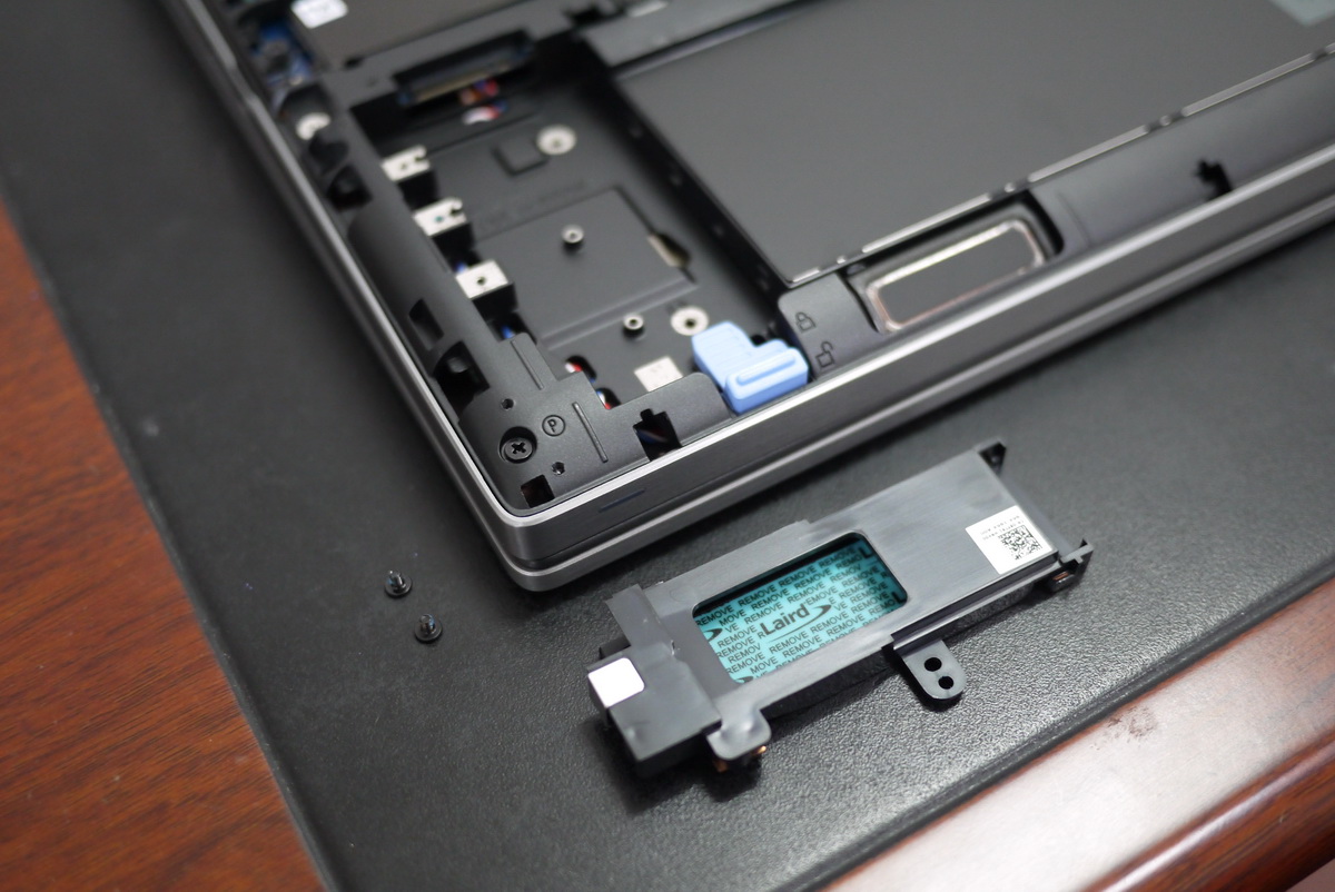 dellprecision移动工作站5530,precision工作站dell