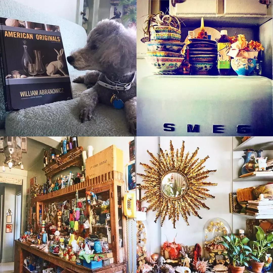 腰臀腹肌马甲线,40岁的腹肌马甲线