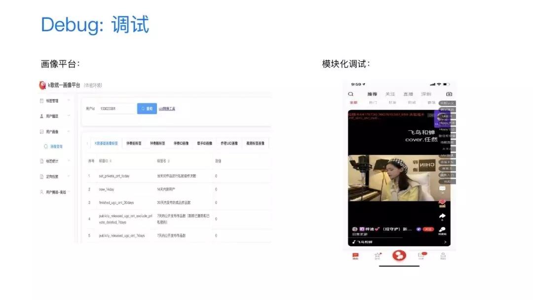 全民k歌月活量,全民k歌产品运营分析
