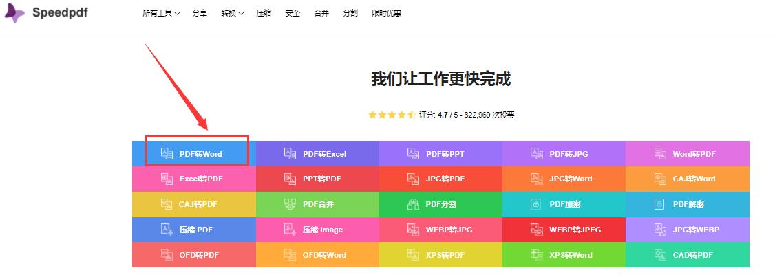 word2003怎样将pdf转换成word文档,pdf图片如何转换成word文档可编辑
