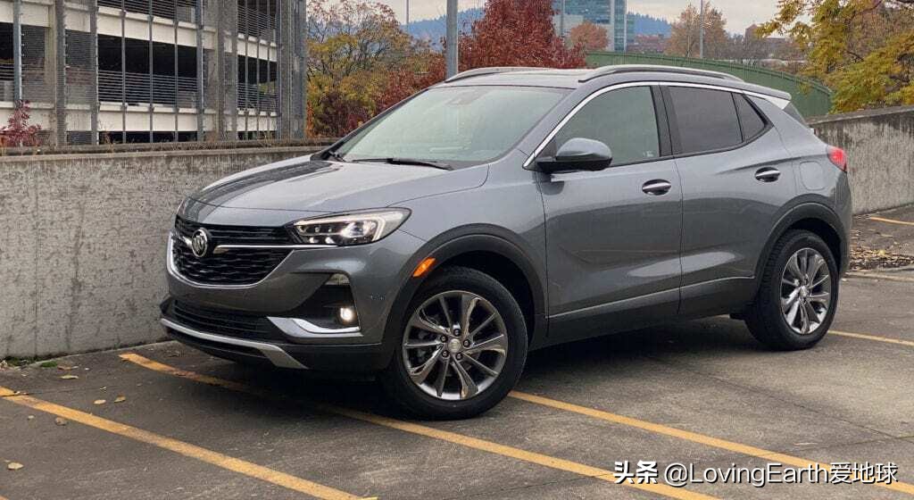 encoregx,鍒厠encoregx