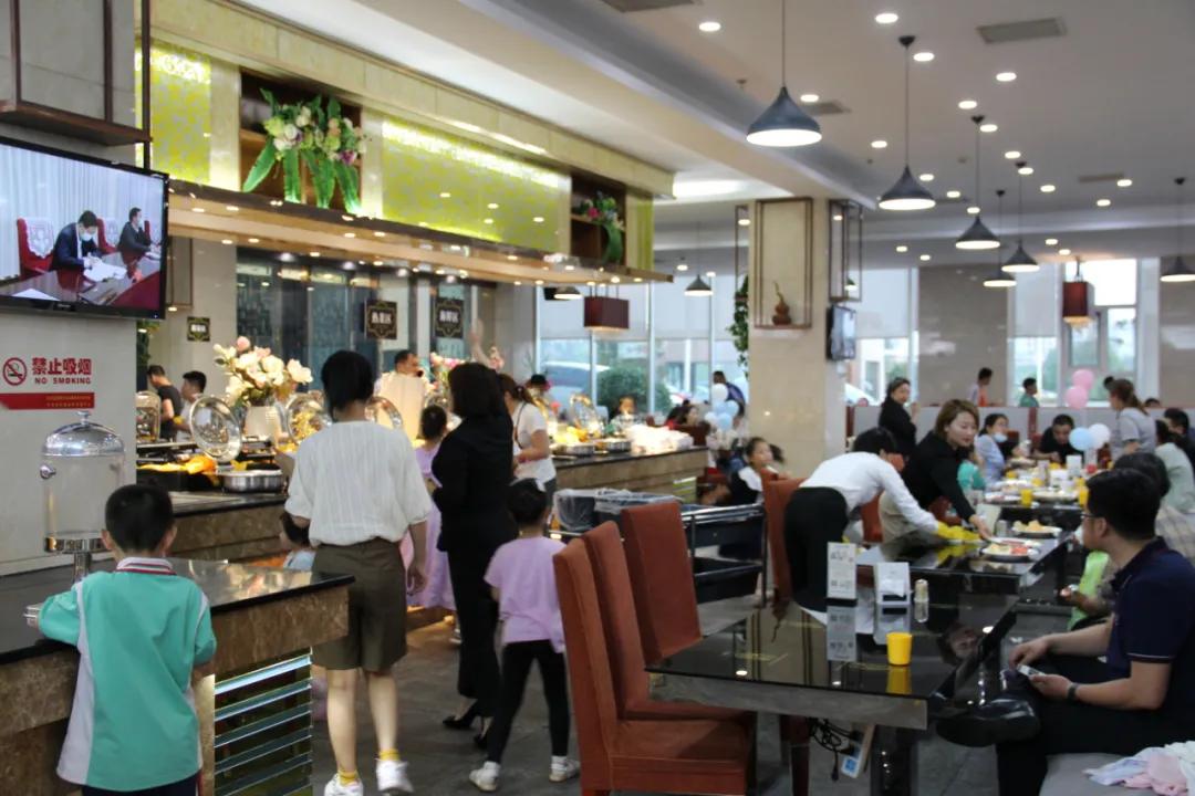 端午旅游5a,端午预计游玩人数