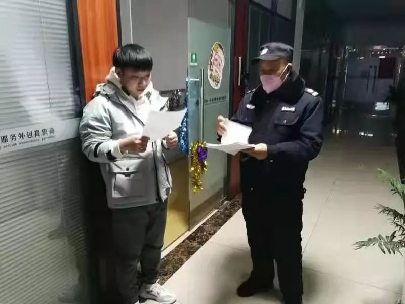 合肥新冠肺炎疫情防控,合肥市蜀山区防控疫情