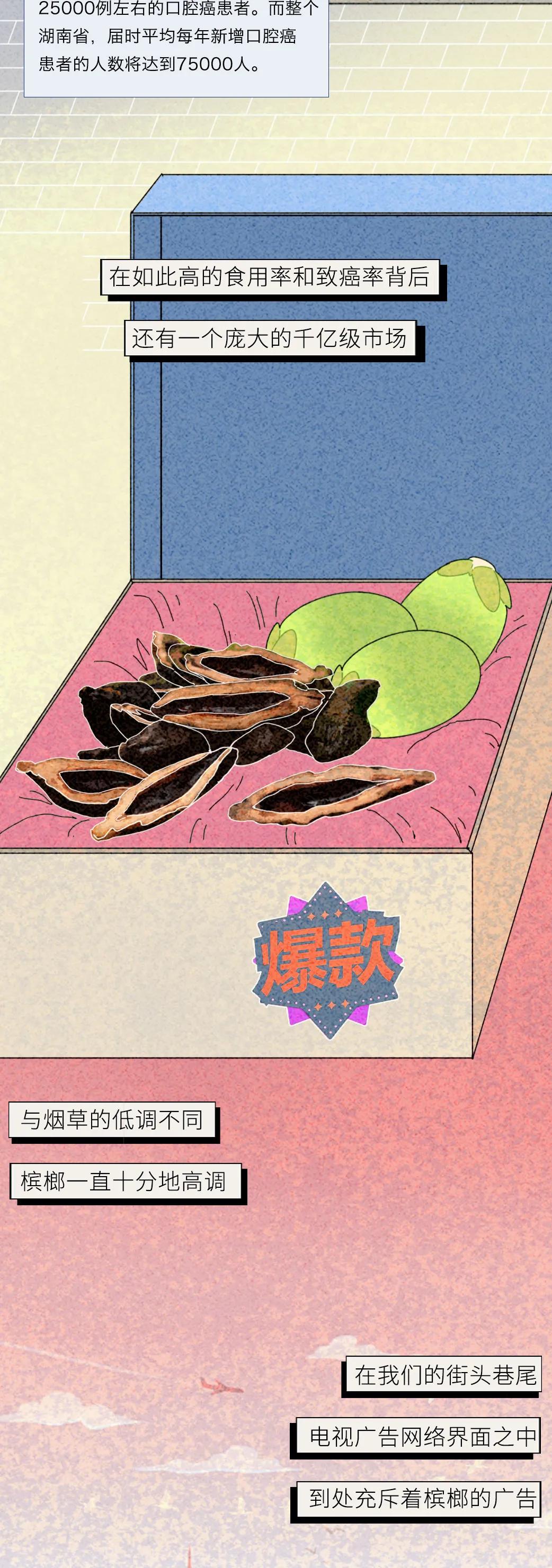 鍥藉鎵撳嚮妲熸,鍥藉鎵撳嚮妲熸浜嗗悧