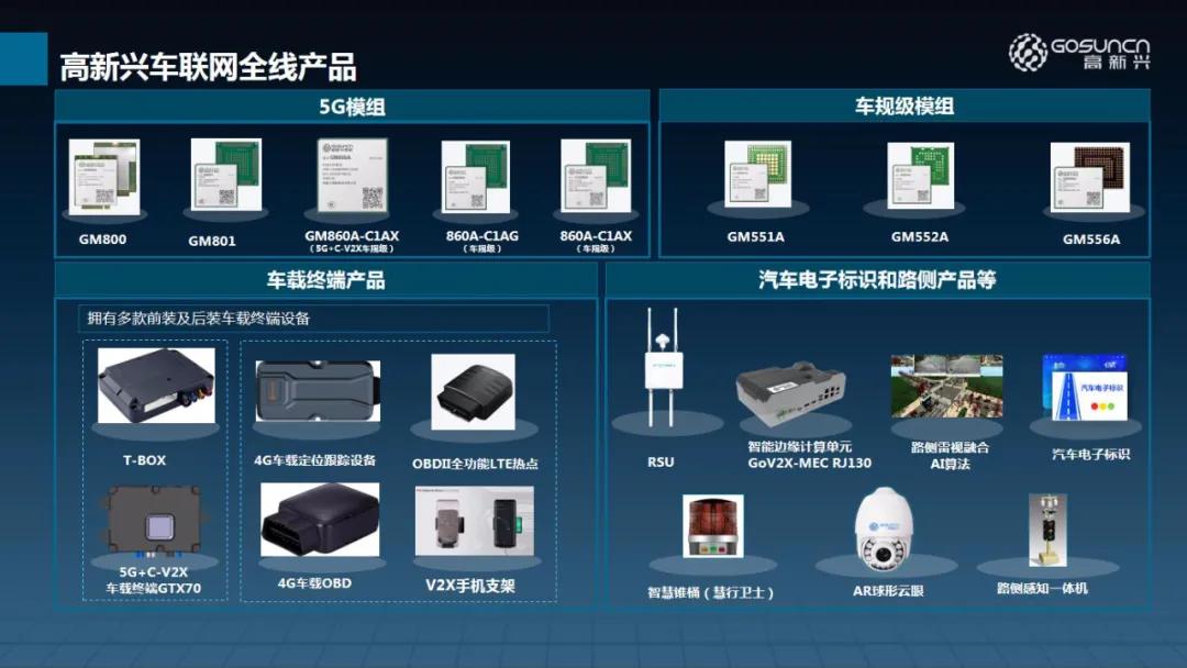 高新兴一季度净利润,高新兴业绩亏损还可买吗