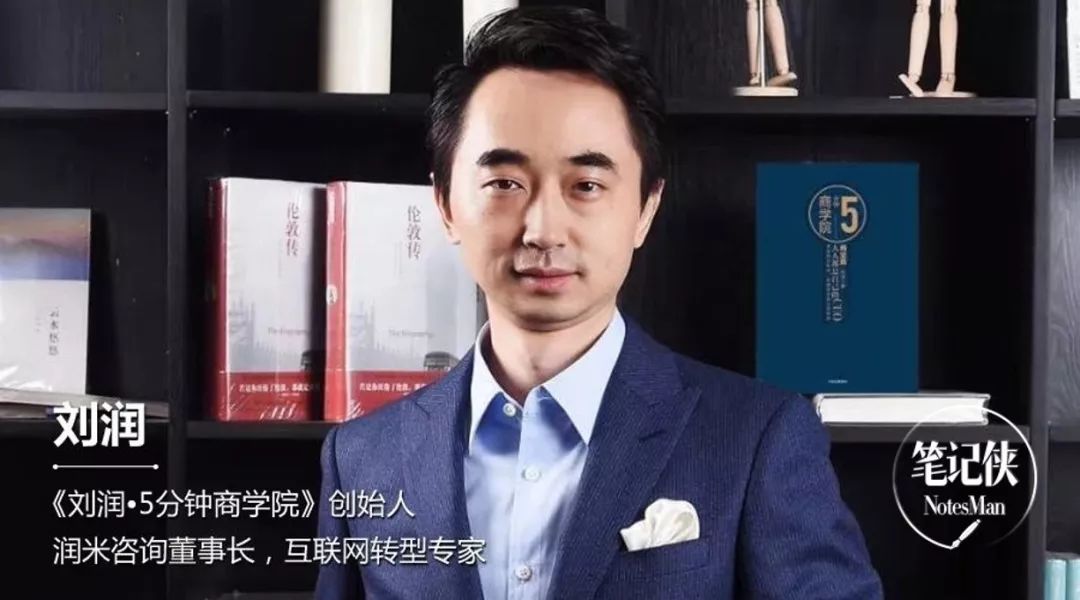 如何把每一天利用到极致,怎样把时间用到极致