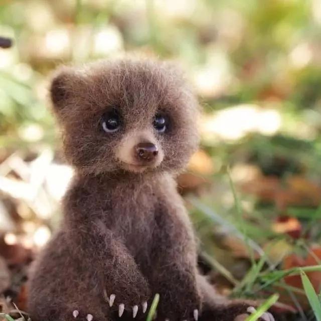 适合发说说的句子搞笑简短一点,很皮又很逗比的说说短句