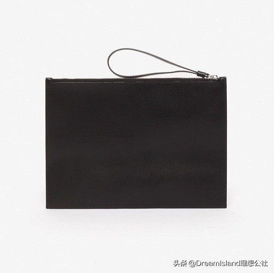 kenzo包限量款,kenzo刺绣小虎头斜挎包