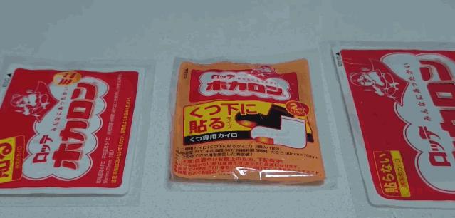 机场严查入境行李,上海浦东机场严查行李