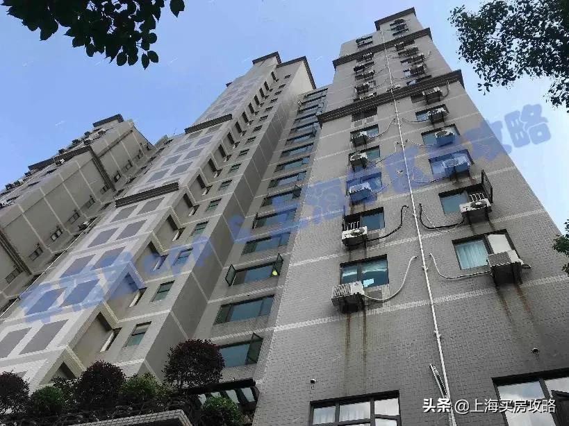 浦东新区福山外国语小学学费,浦东福山外国语小学学区房