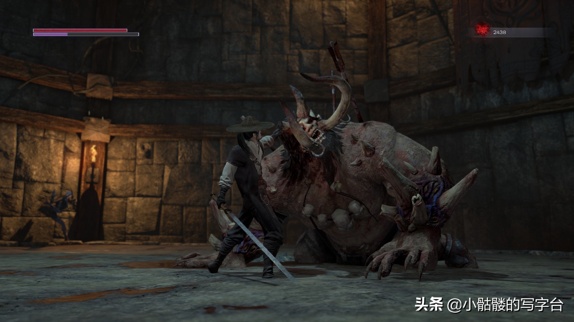 新出的中国武侠游戏,即将出的国产武侠游戏