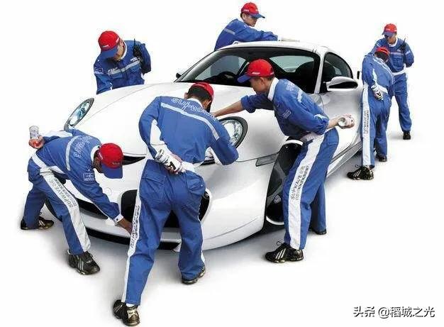 买车险可以免费救援吗,办理平安车险可享受的服务