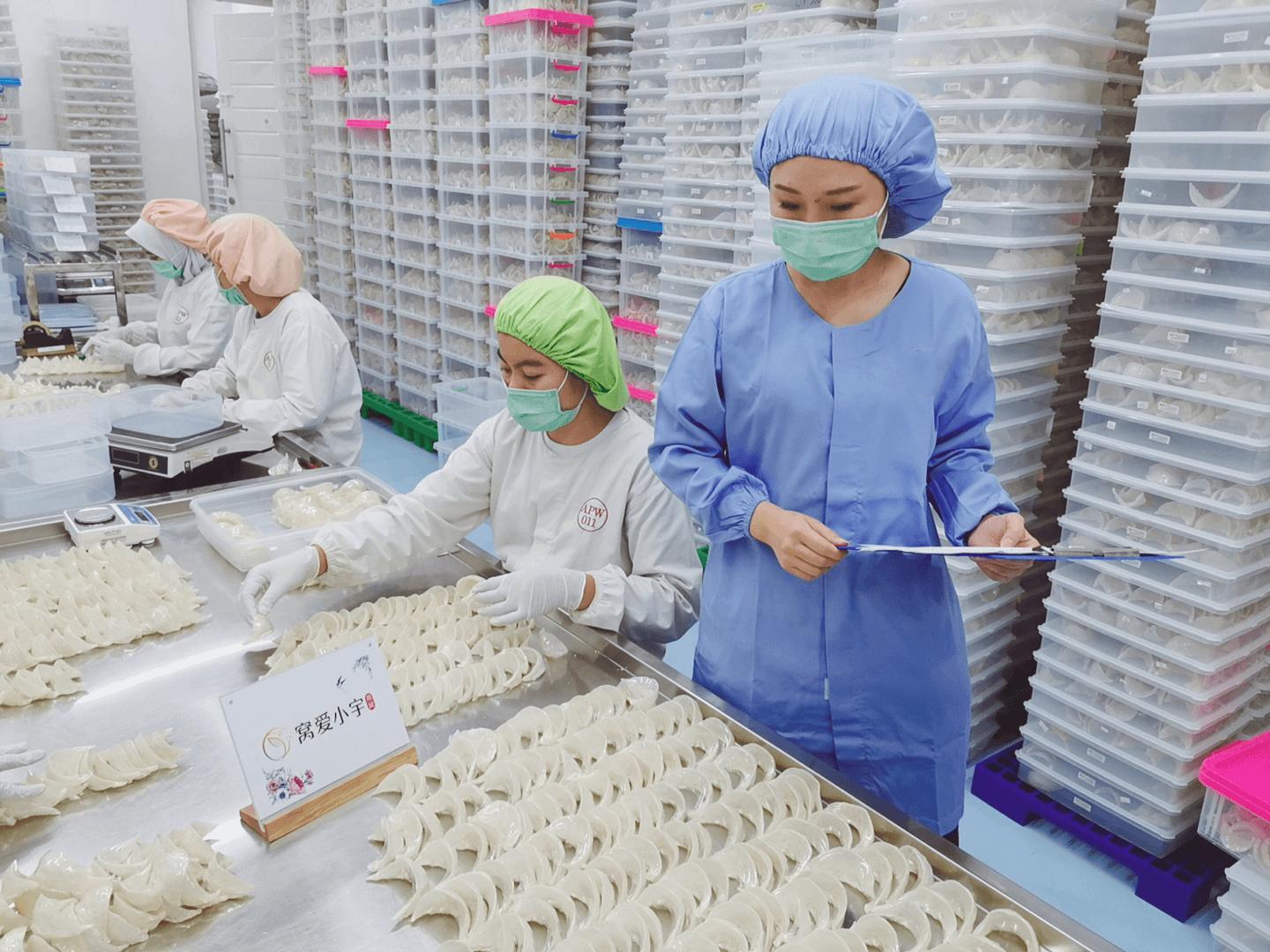 燕窝真没营养吗,燕窝假货可靠吗