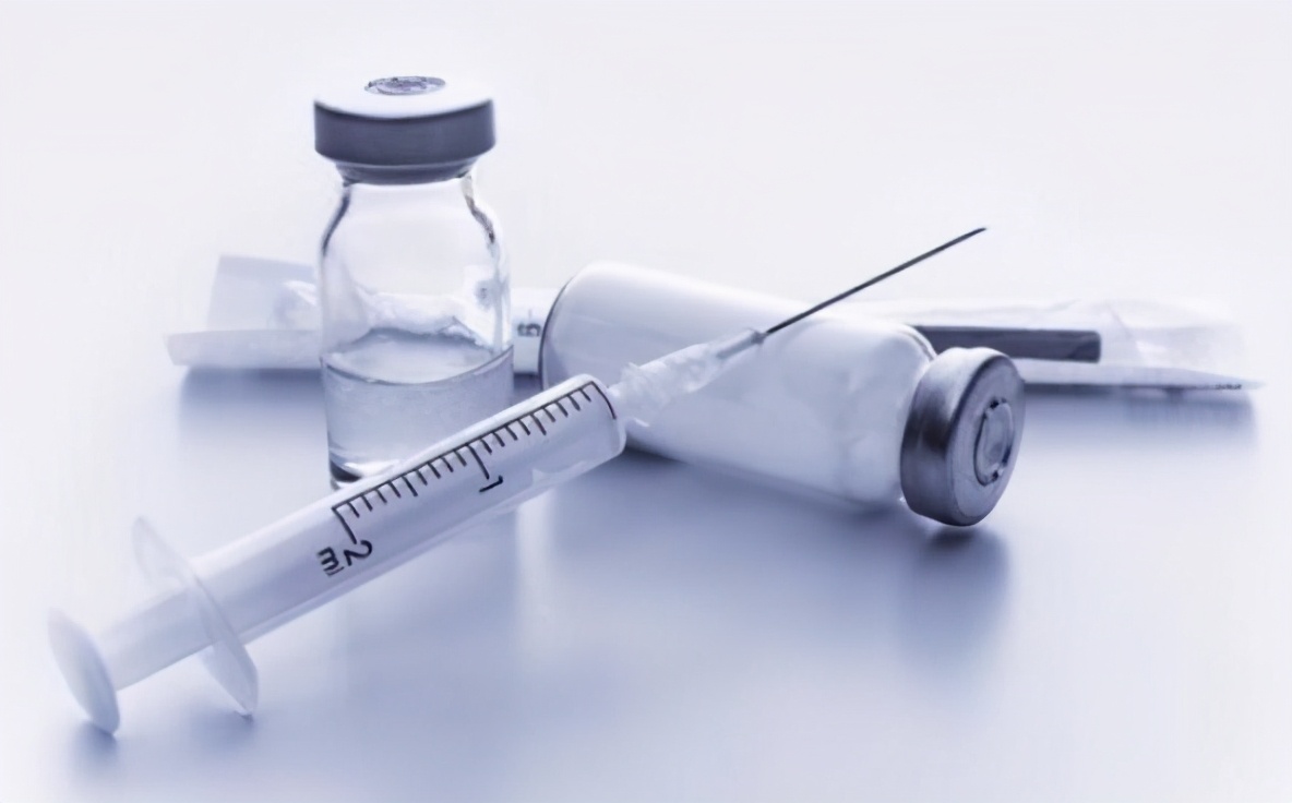 7日龄仔猪拉稀可喂土霉素吗,仔猪拉稀用土霉素