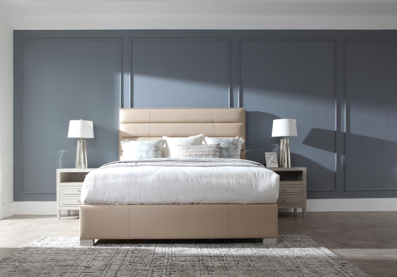 鐜編瀹跺眳绉戣帿,绉戣帿绯诲垪瀹跺眳